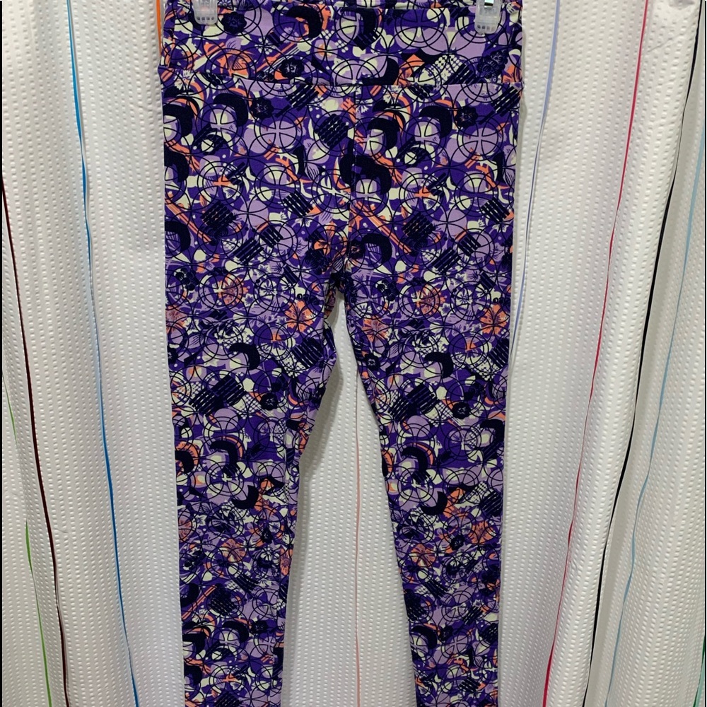 Women’s leggings